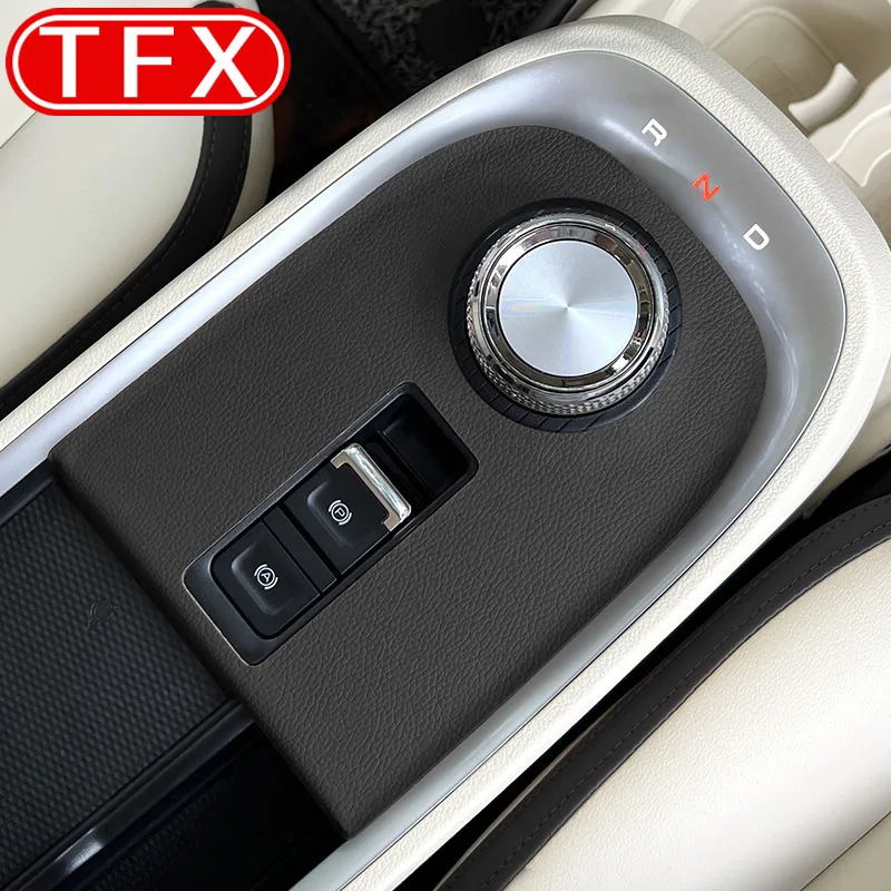 Для ORA Funky Cat 2021-2023 GT накладка на дверь автомобиля противоударная пассажирское