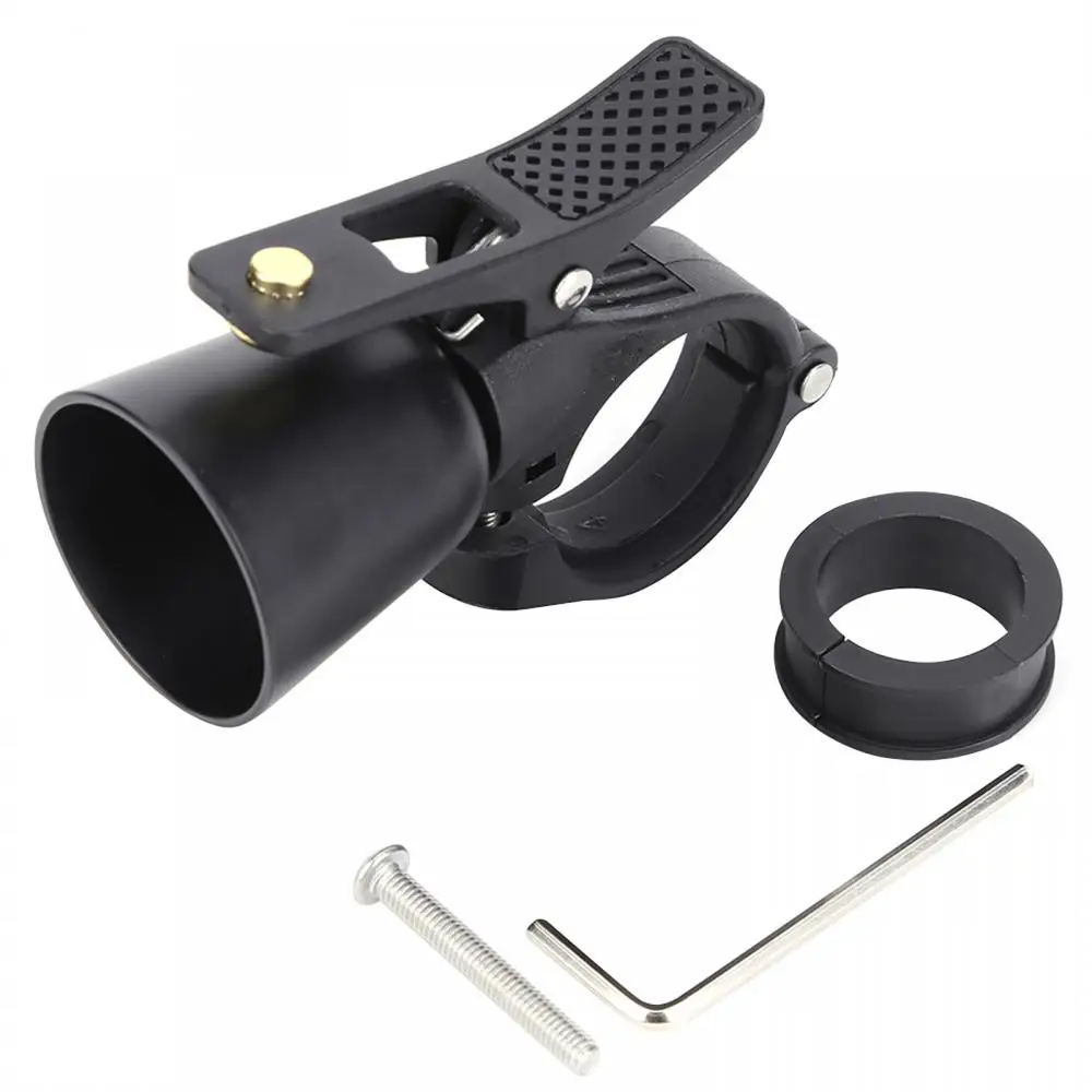 Латунный крышка звонка нейлоновый винт из нержавеющей стали с высоким децибелем