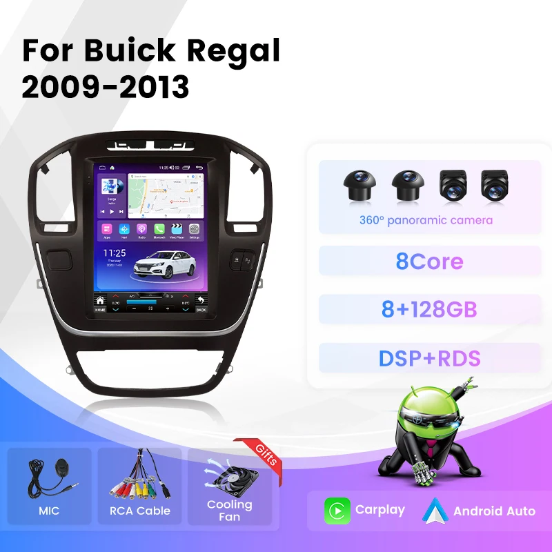 Для Опель Инсигния Тесла Купить