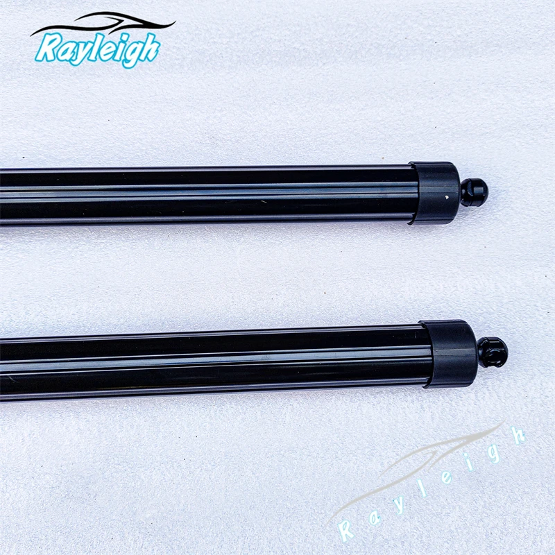 Задние электрические задние стойки 6892079016 6891079016 для Lexus NX 2015-2017 левая и правая