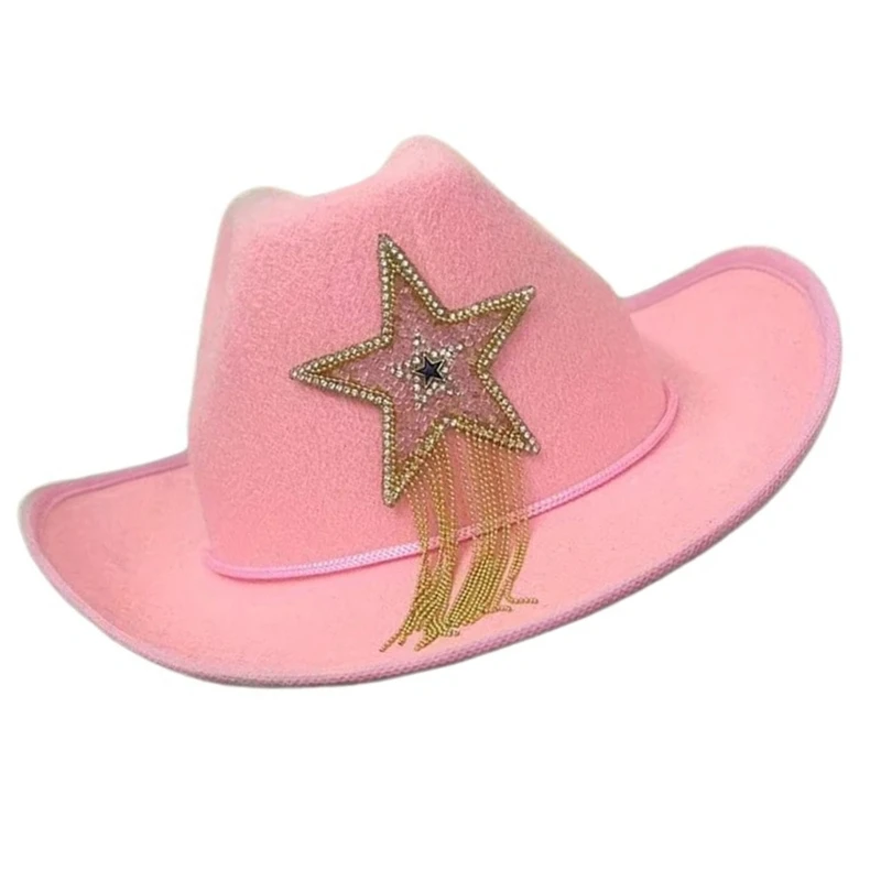 Универсальная повседневная шляпа Рыбацкая Мягкая Повседневная одежда Аксессуар