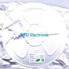 

100% Novo чипсет RY7614,RT8471ZSP,LD8115AGS,PT7313E,NVG002F интегрированный ic