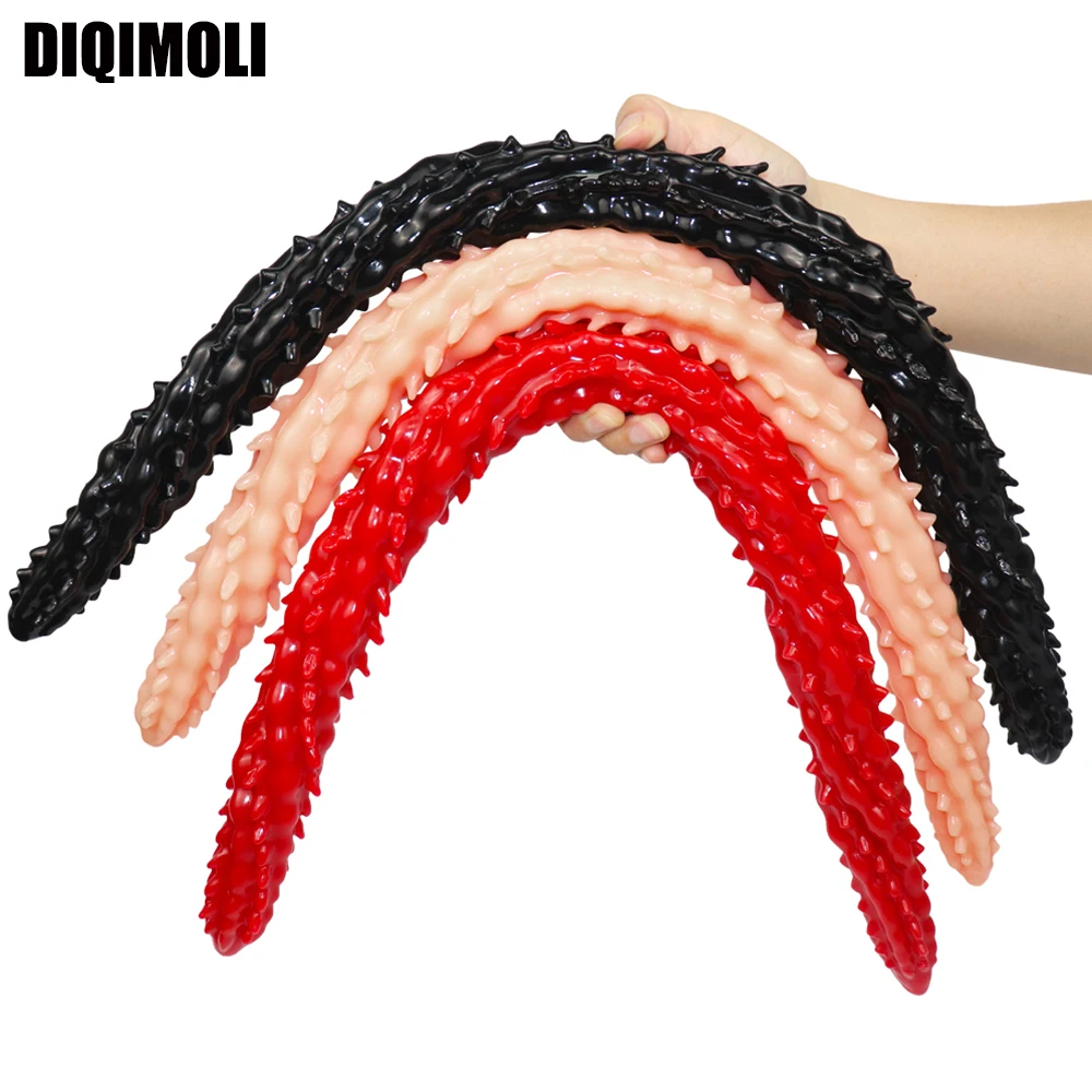 Смотреть ресейлік секс мастармен онлайн