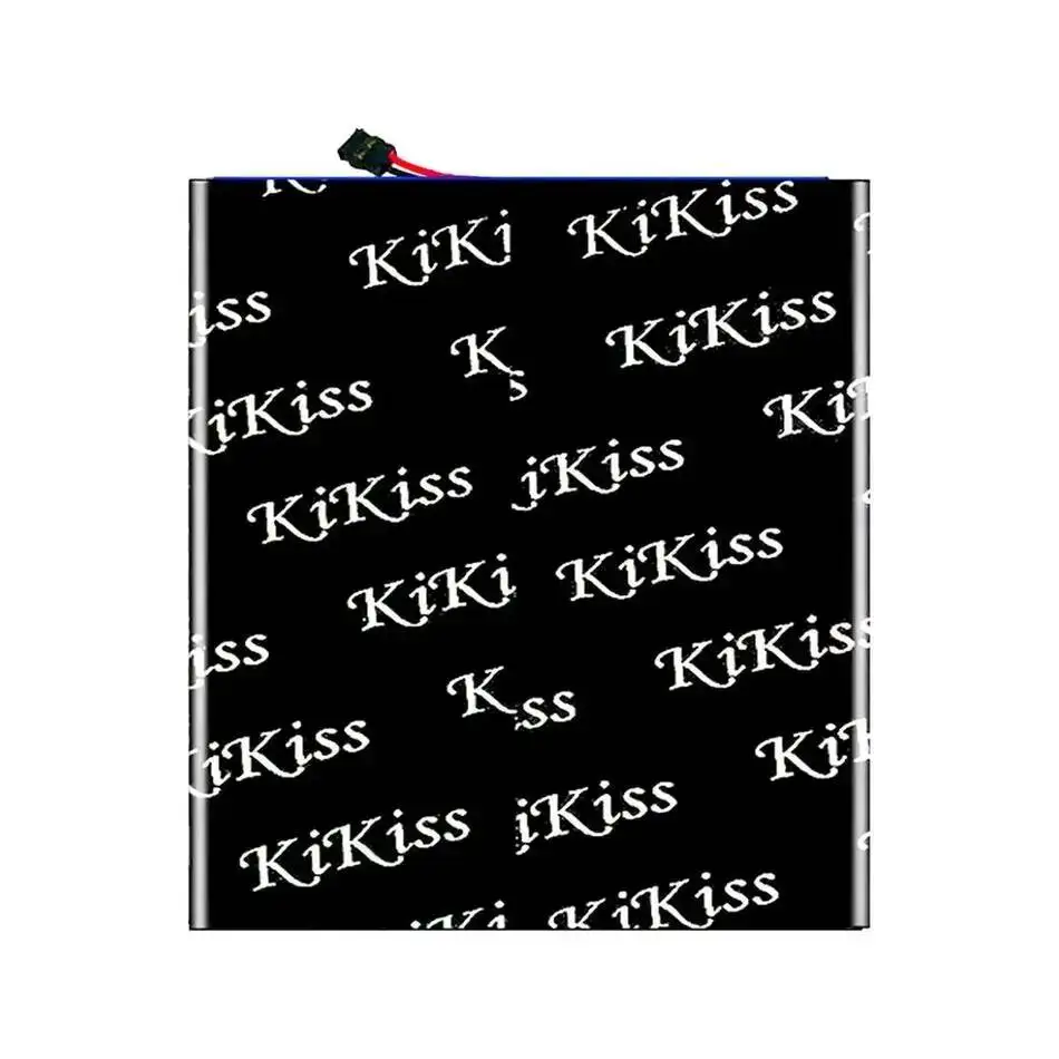 Фото Аккумулятор KiKiss для MOTOROLA Moto Z3 Play XT1929-1 XT1929-4 XT1929-5 XT1929-6 XT1929-8, JS40, 3950 мАч №4