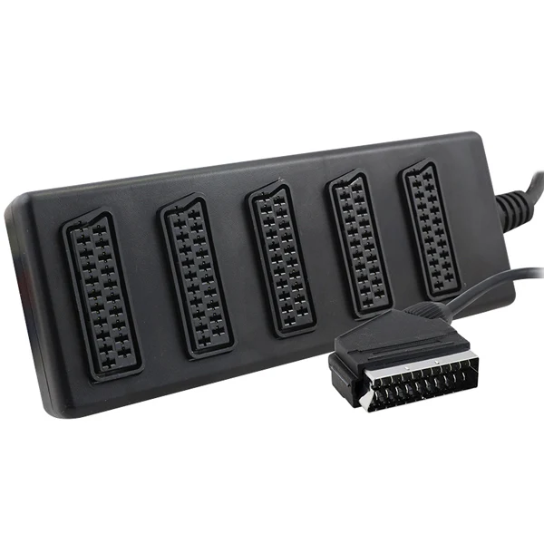 

SCART mountaineer 5 l черный (1 шт.-5 шт.)