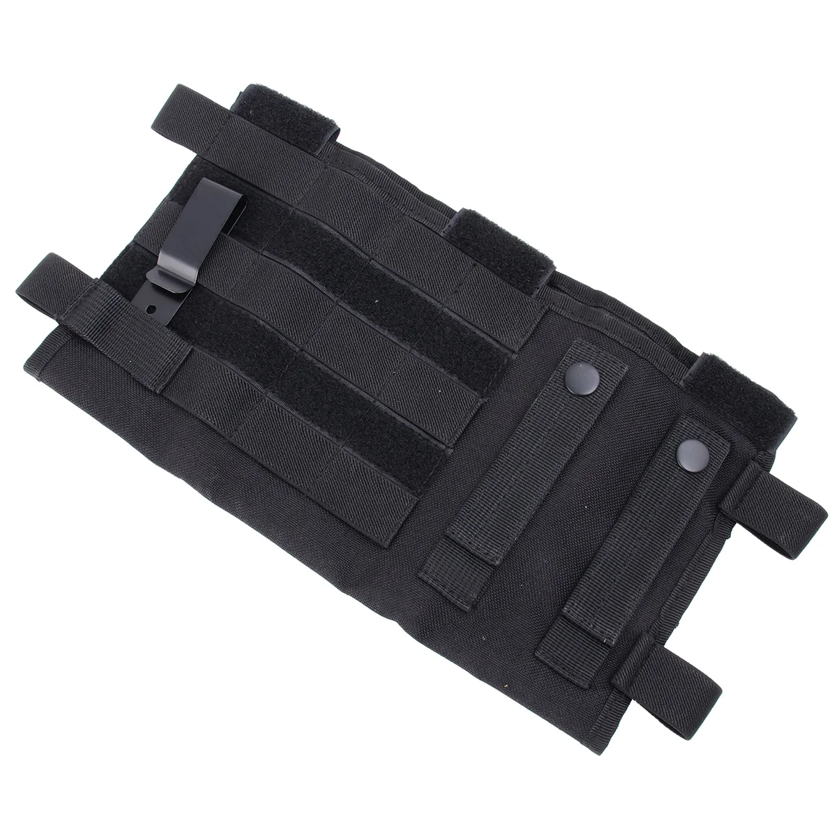 

1PC Car Sun Visor Bag Sundries Storage Holder Auto Oraganizing Bag Truck Visor Accessory for Driver