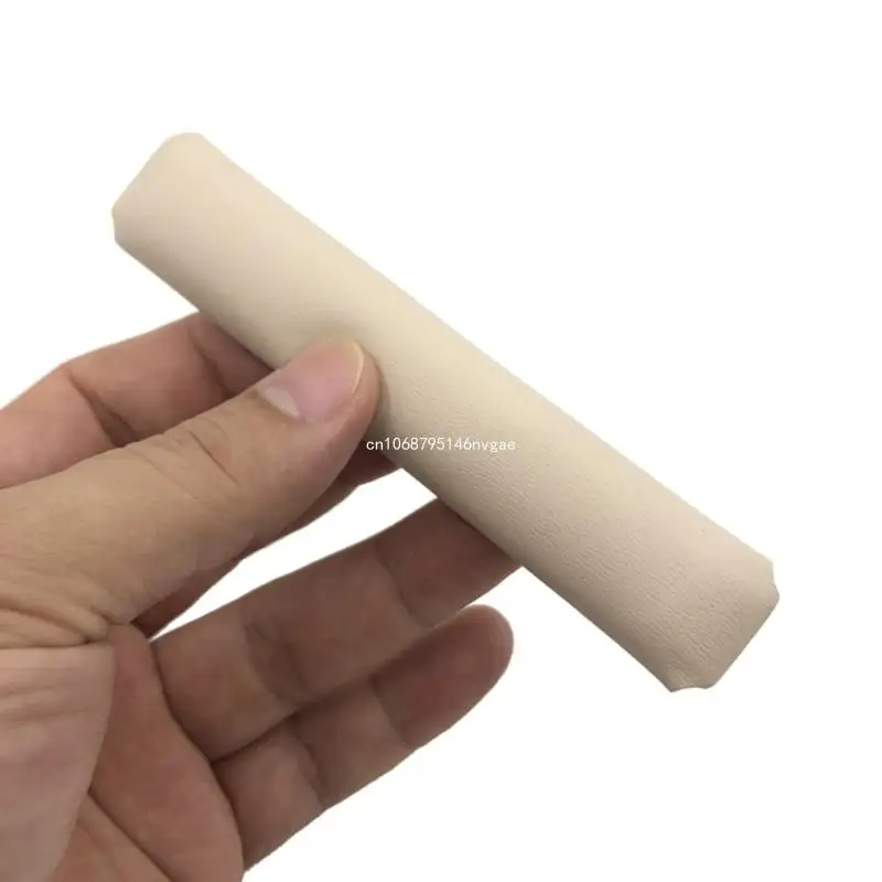 Пенопластовые амбушюры повязка на голову для наушников Tune T700BT T710BT T750BT высокое