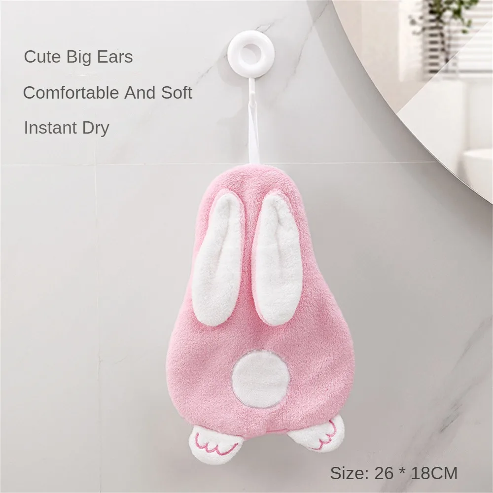 

Towel Soft And Smooth Hand Feeling Amazing Water Absorption Quickly Absorb Moisture And Wipe It Nearly Dry Thickening Towel Set