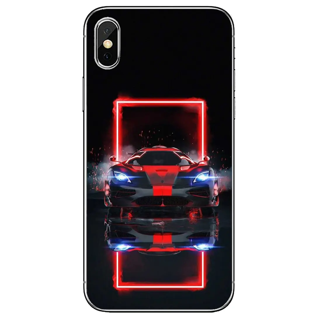 Мягкий чехол для Galaxy A10 A30 A40 A50 A60 A70 a12 a31 a41 A51 a51 a20e a21s a32 a52 a72 спортивные крутые