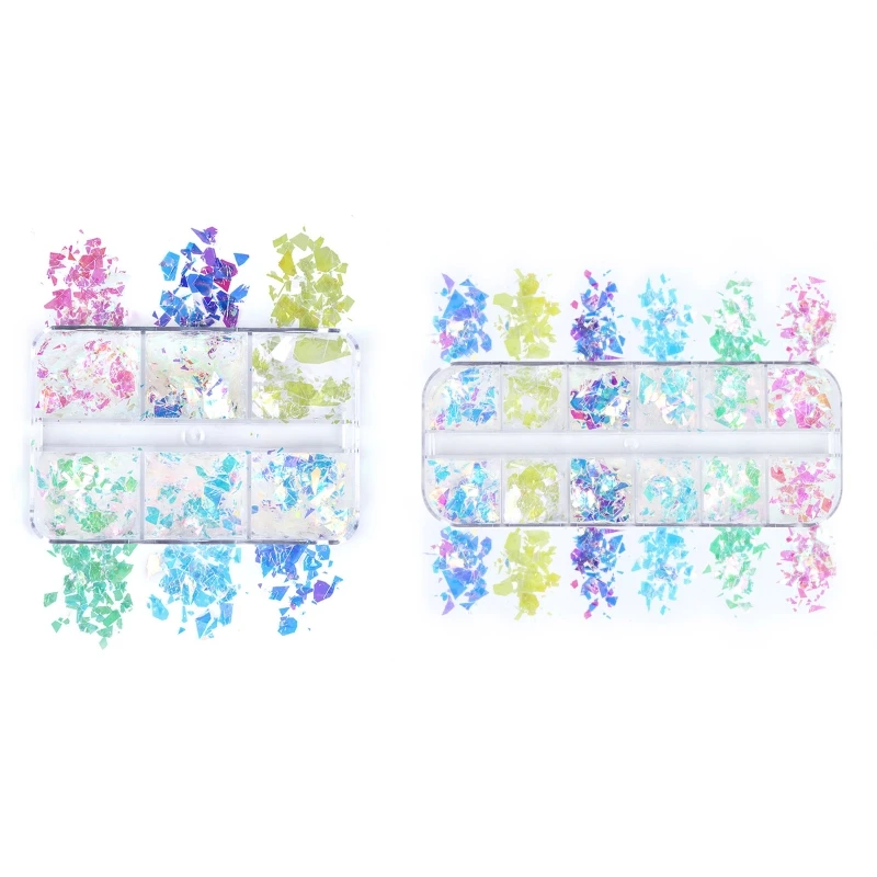 

Поляризованные фантомные имитации облака парча блестки выделение неправильные фрагменты