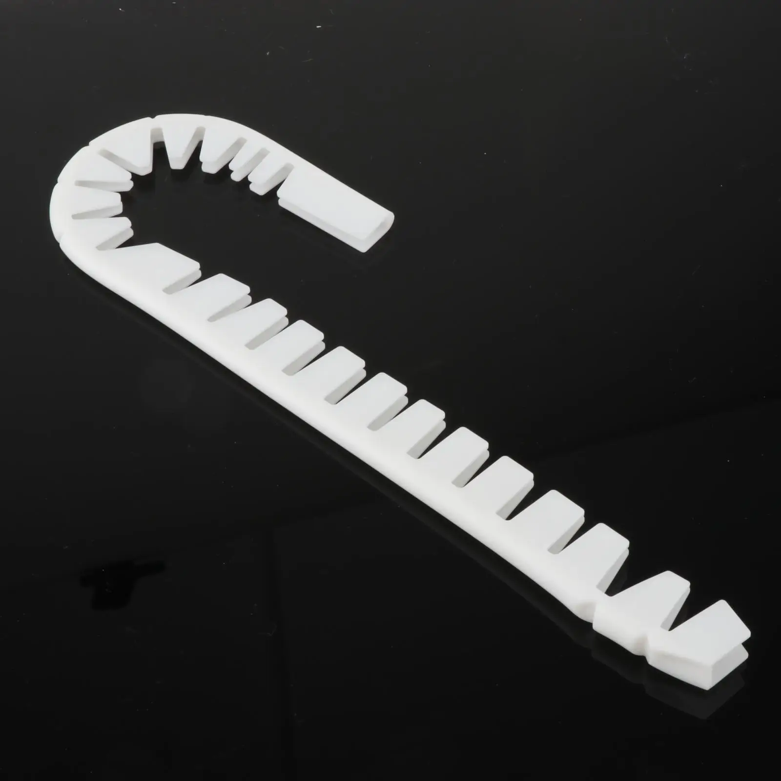 Защитная крышка для лезвия хоккейной клюшки защитная хоккейного полезные легкие