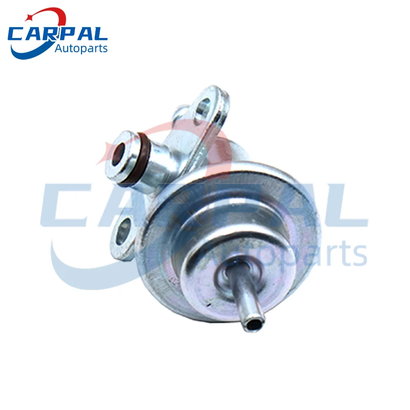 Регулятор давления топлива 15160-77E00 1516077E00 для Chevrolet Tracker Suzuki Aerio Sidekick Esteem Grand Vitara