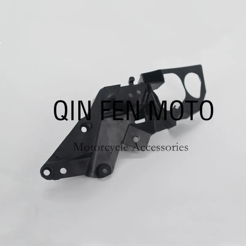 

Motorcycle inner Side Fairing Panel Cover Fit For Yamaha MT10 FZ10 2016 2017-2019