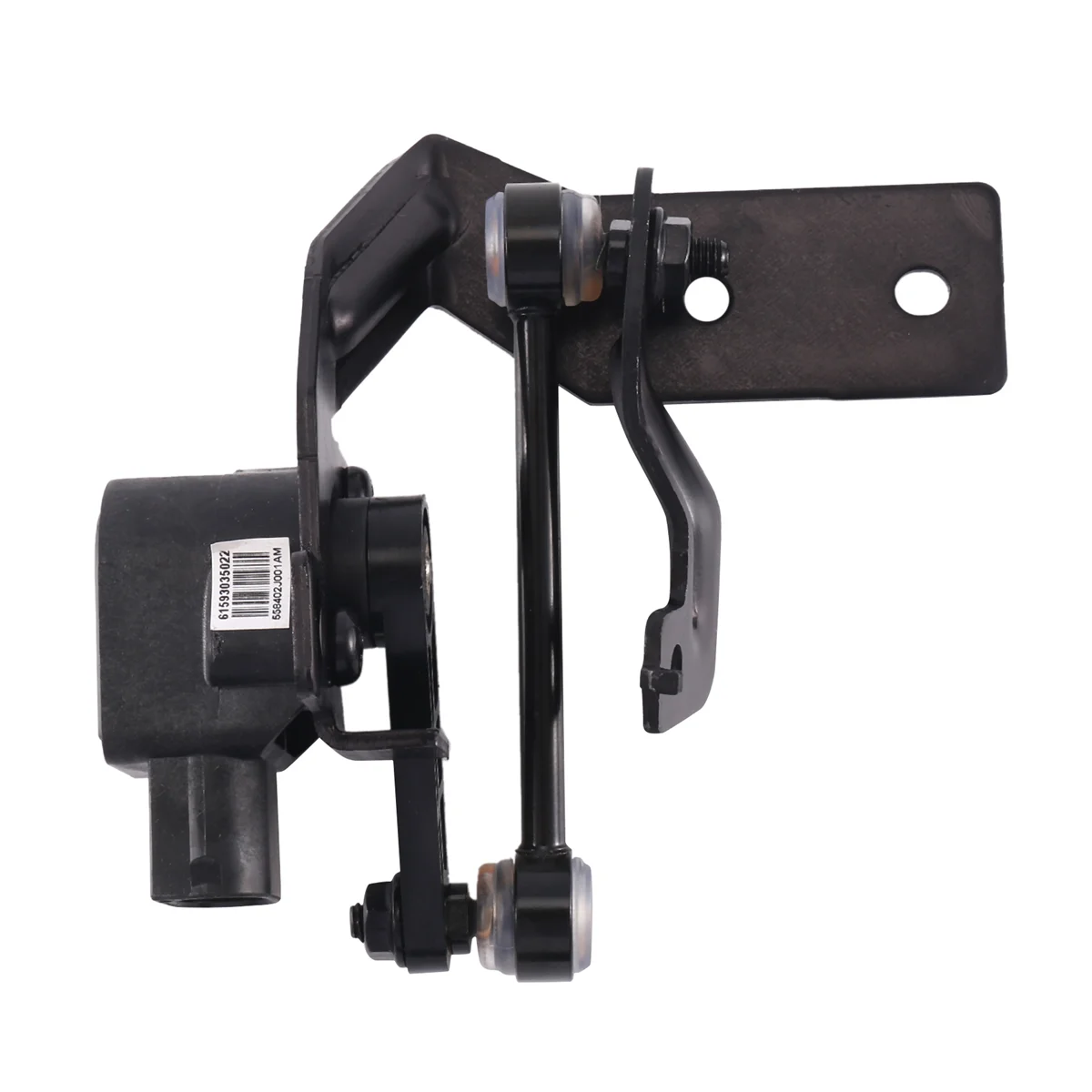 55840-2J001 Автомобильный датчик высоты LH для Kia BORREGO mohas 2008 + тела 558402J001