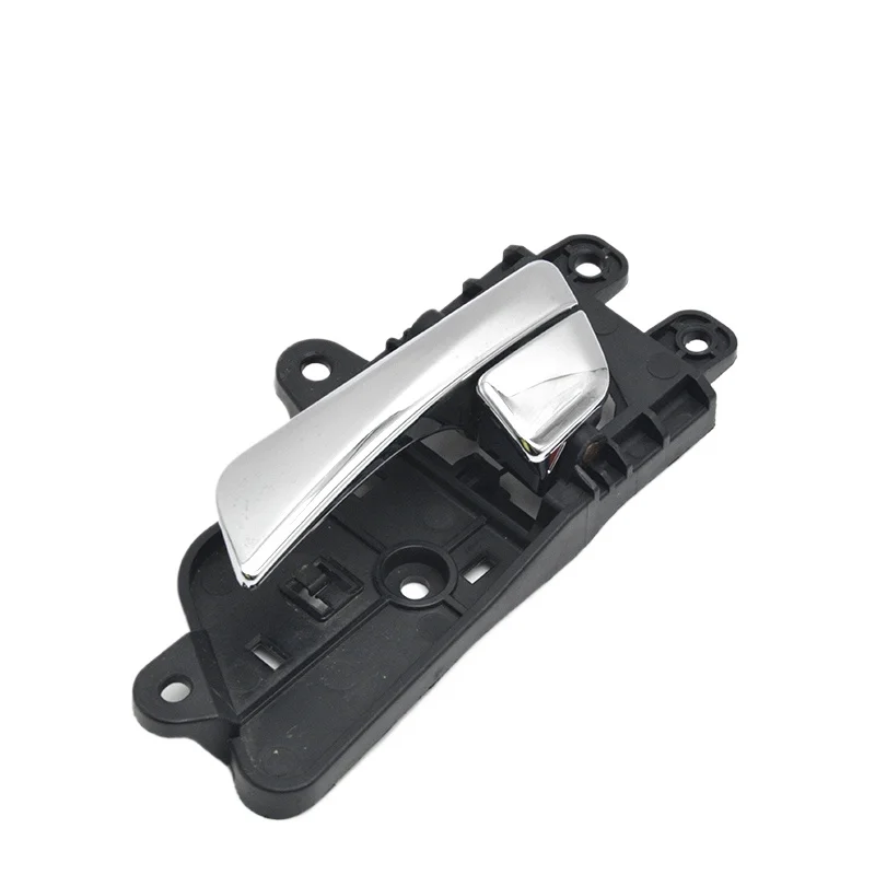 2012-2018 модели CHANGAN EADO внутренняя дверная ручка пряжка