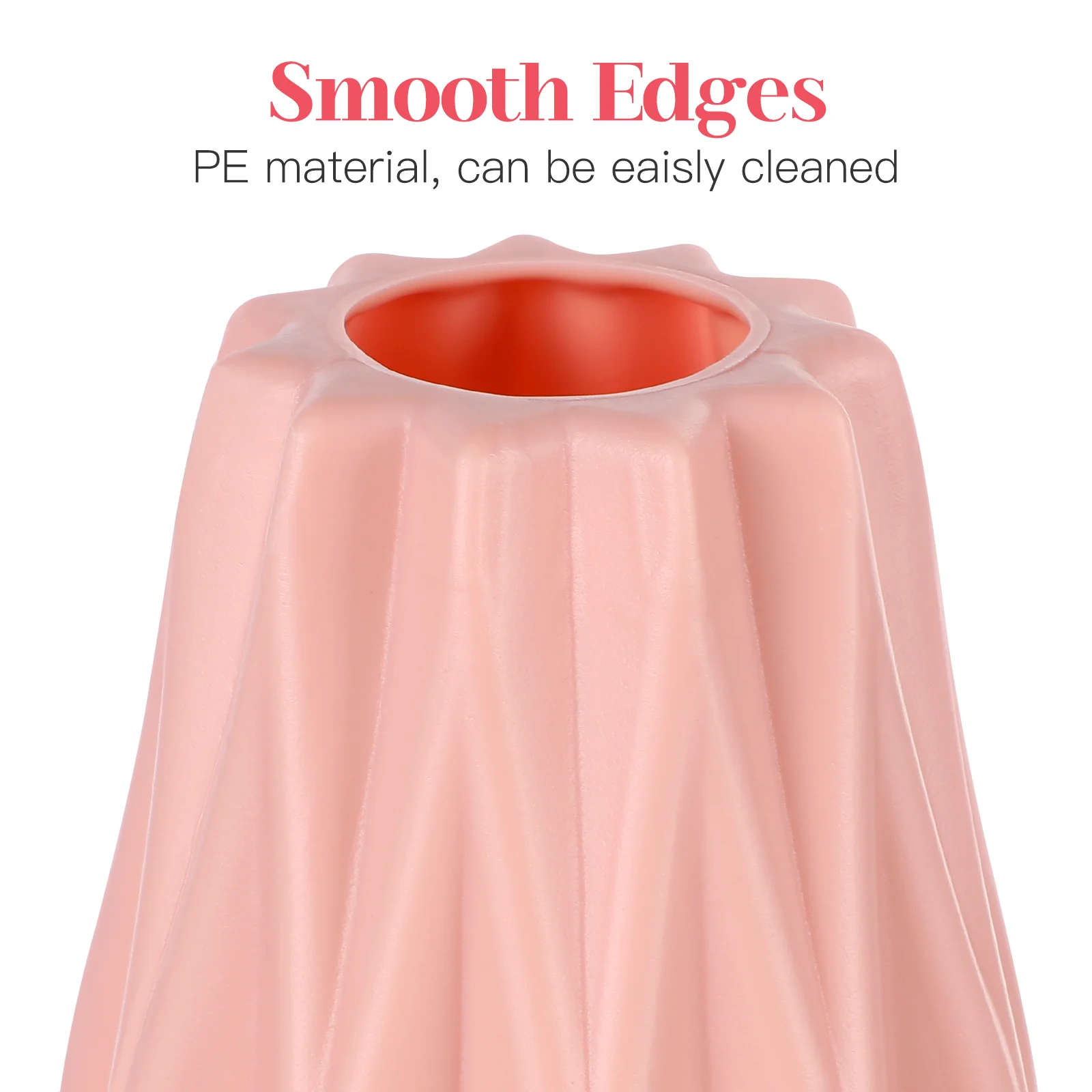 Сухая ваза украшение для рабочего стола цветочные горшки обеденный стол простой