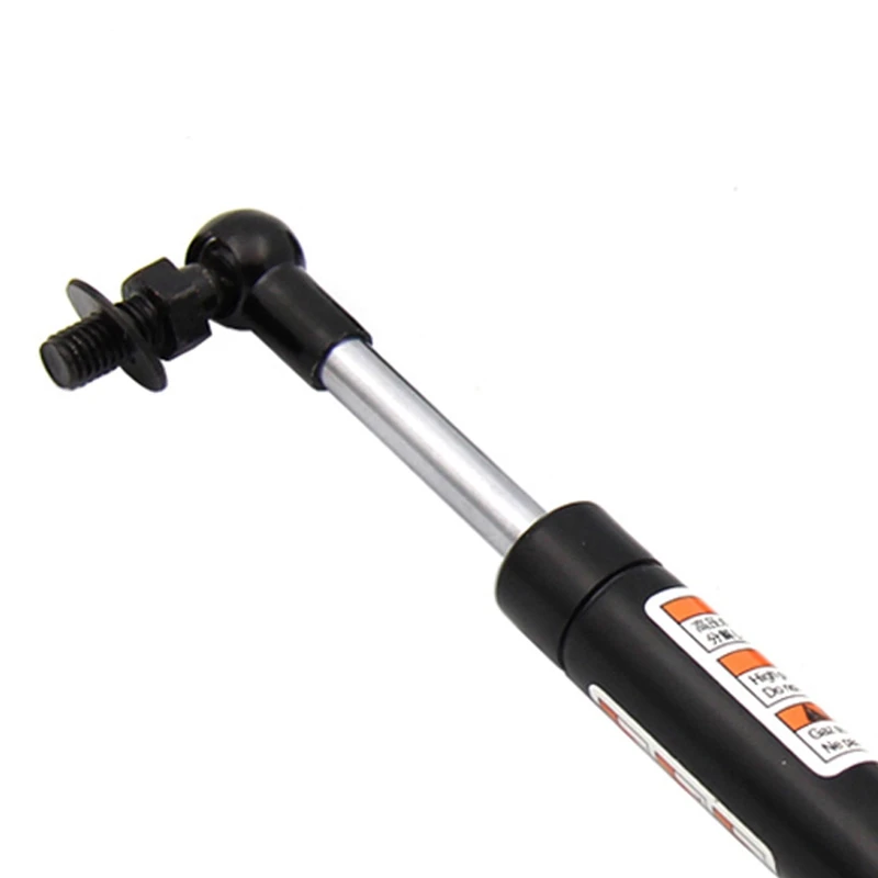 2 шт. стойки для амортизаторов Yamaha T MAX TMAX 500 530 T-MAX 2008-2018