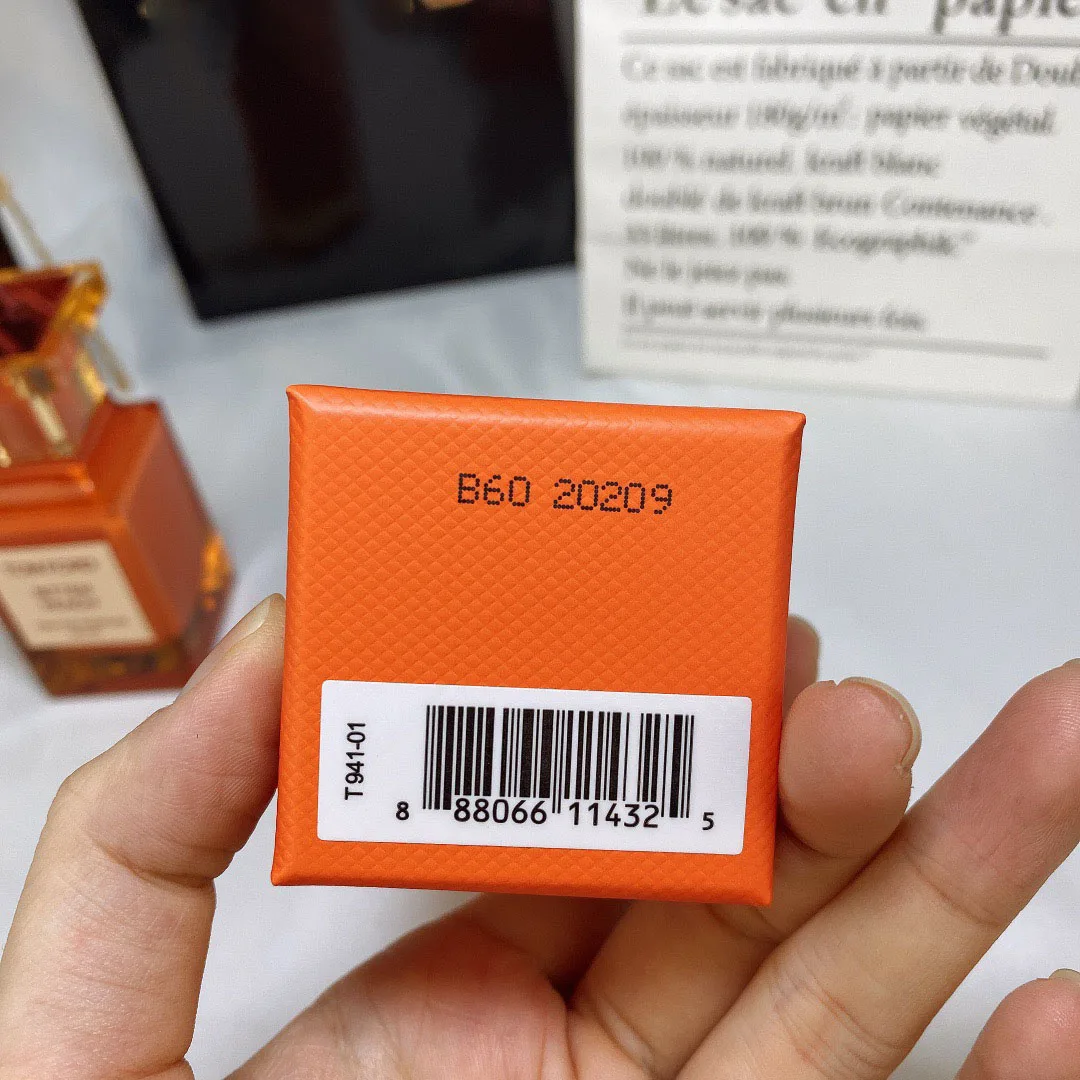 top seller high quality original 11 hot selling brand women men parfume lasting bitter peach lost cherry tobacco oud free global shipping