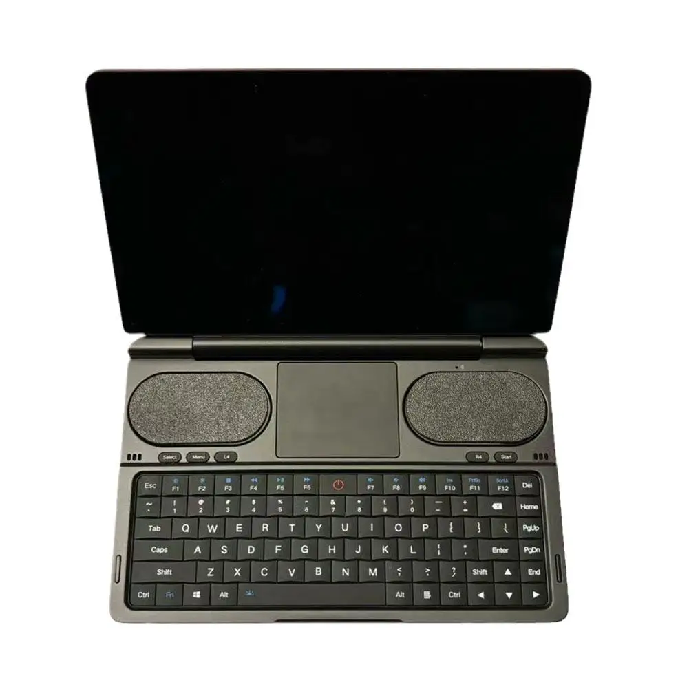 Защитная крышка для Gpd Win Mini Rocker аксессуары защиты от повреждений при печати