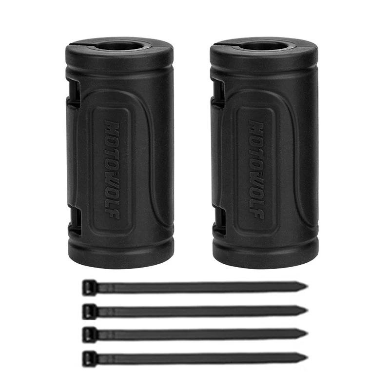 Для BMW R1200GS R1250GS R 1200 1250 GS LC ADV R1250 Adventure 2004-2023 защита двигателя, защита бампера, декоративный блок