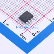 

(100 piece)100% Novo Chipset HS1527C,HS0829,XA2214-S14,RC117-433,LT4455 Integrated ic