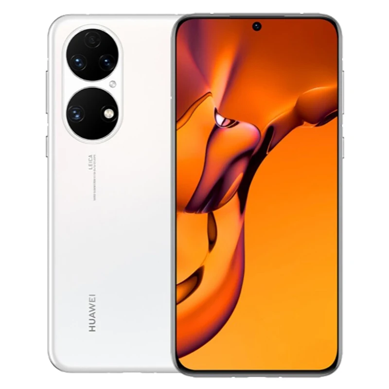 original cn version huawei p50e mobile phone 6 5 inch 8gb128gb snapdragon 778g harmonyos 2 0 50mp camera nfc smartphone free global shipping