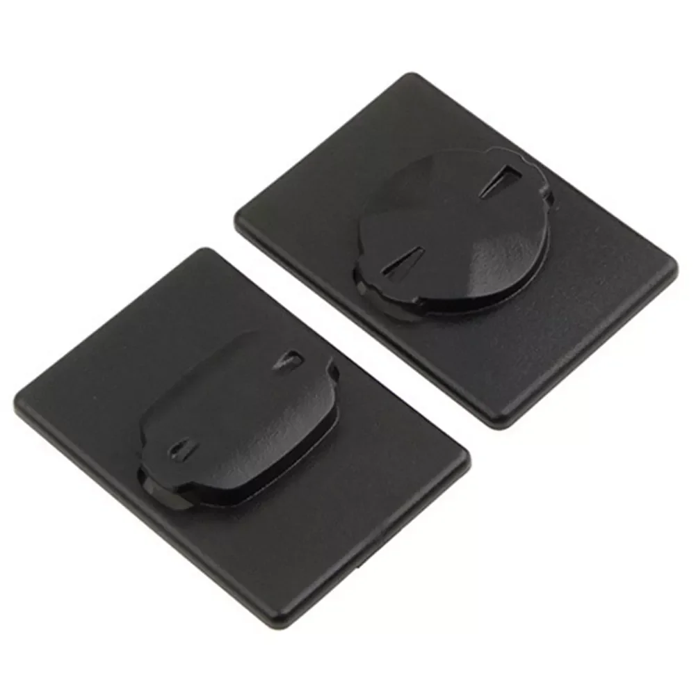 

MTB Road Bike Bicycle Computer Universal Adapter GPS Mount Extended Phone Seat Holder Bracket For Garmin- Wahoo Bryto