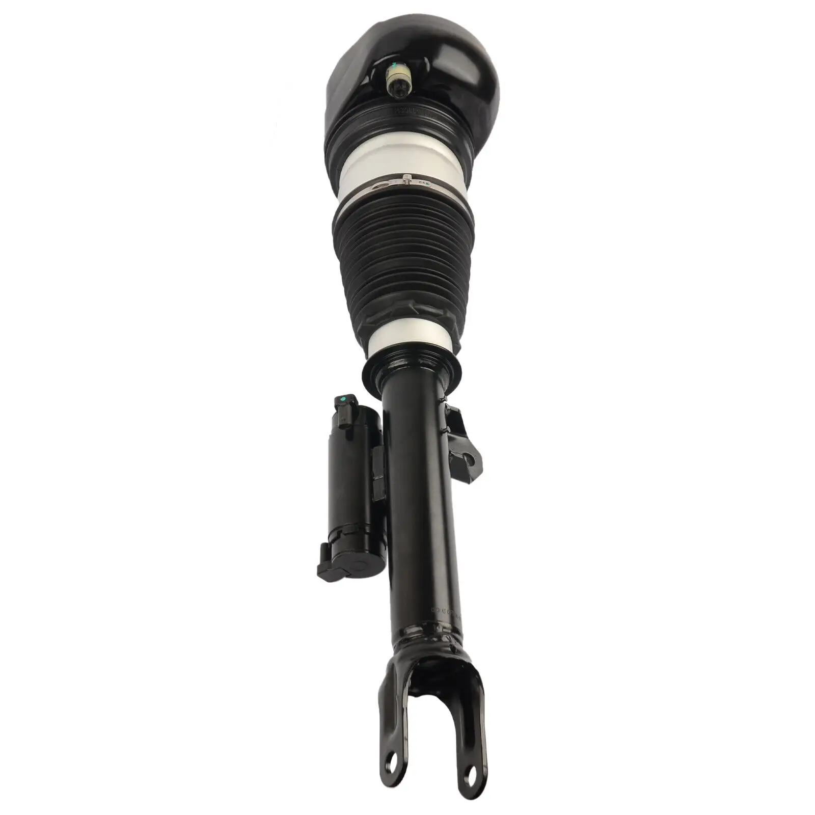 Передняя правая пневматическая подвеска для BMW 7 серии G11 G12 730d 740e 750i