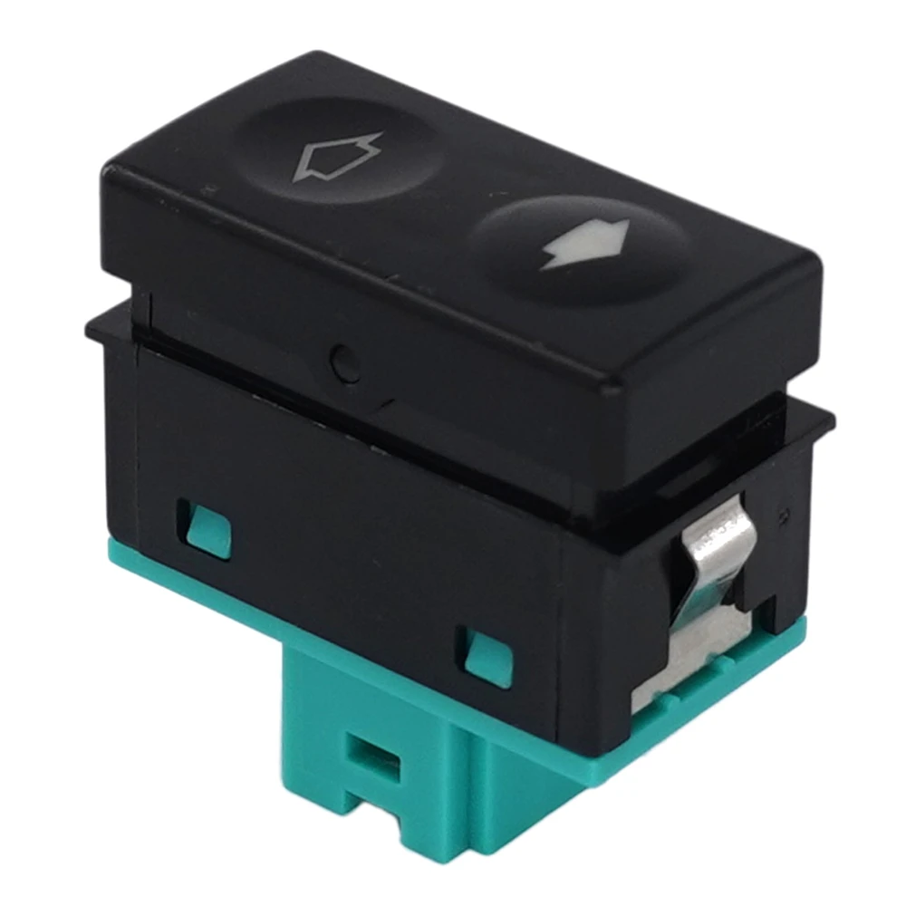 Автомобильный переключатель переднего электрического стекла Sunroof 61318365300 сменный