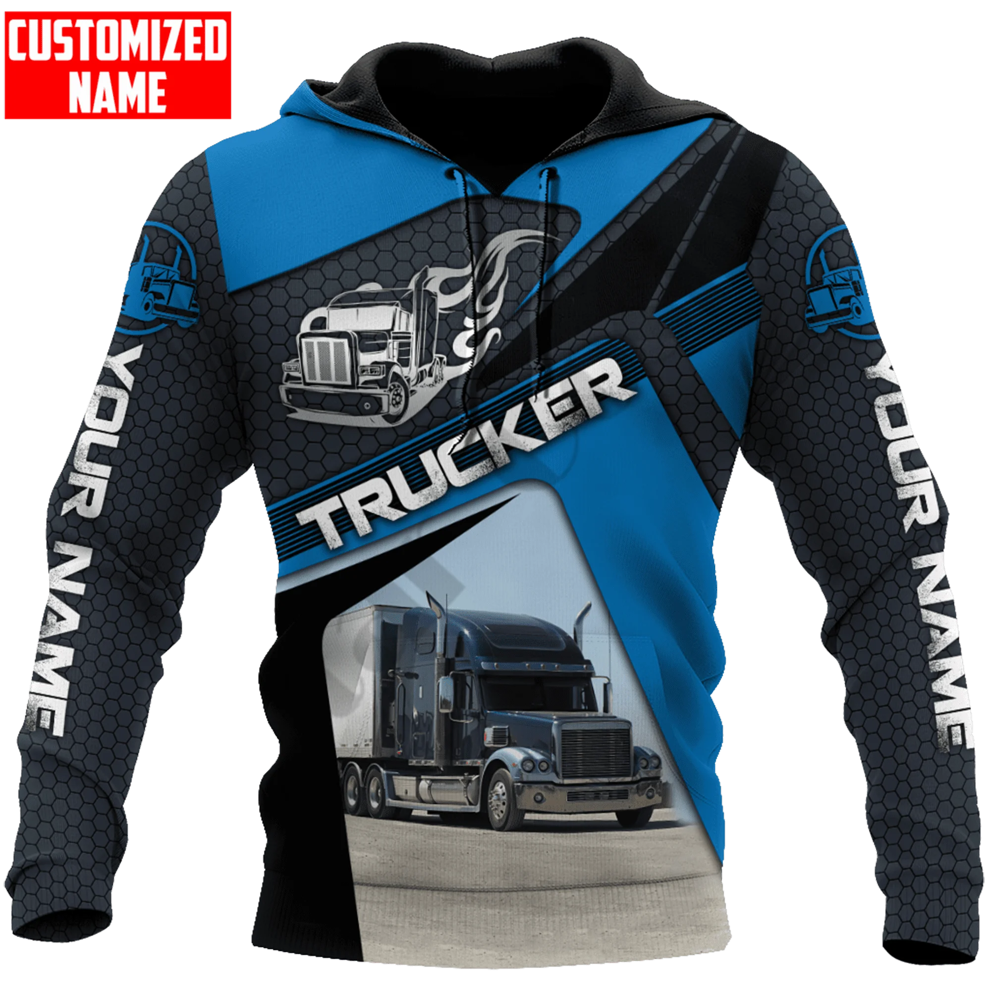 Новейшие художественные уникальные смешные толстовки с капюшоном и