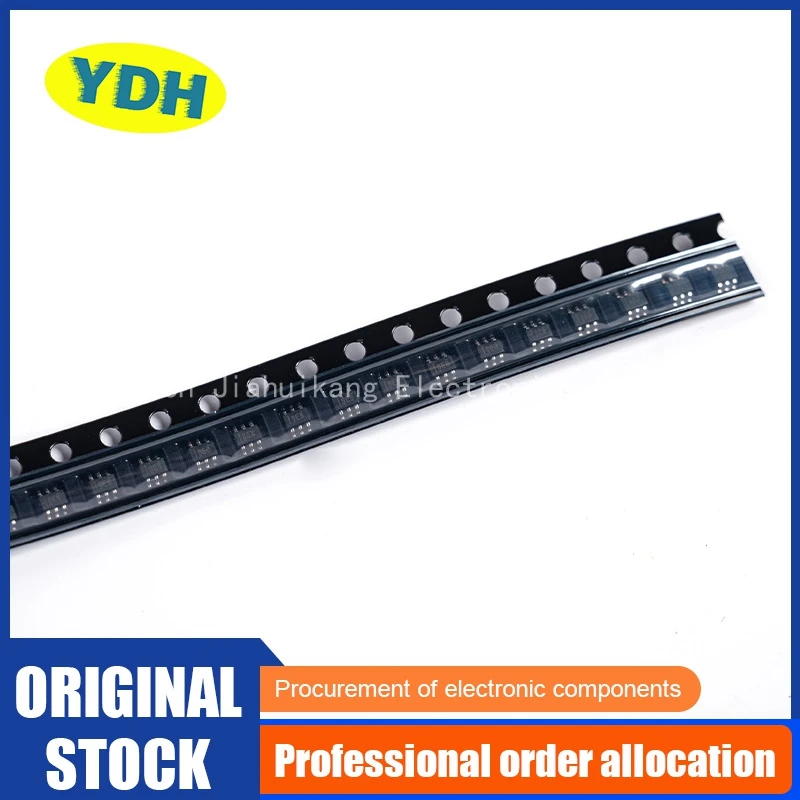 

Fast Shipping ICs Chip Electronic Components Accessories INA199B1DCKR 100% New Original Authentic Spot