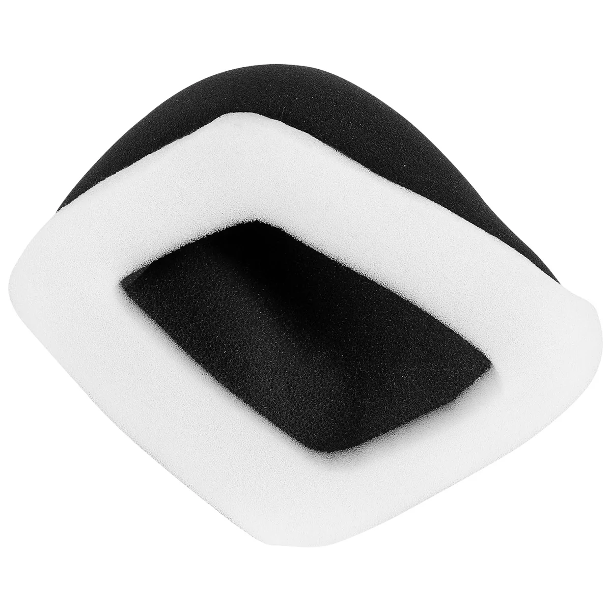 Воздушный фильтр для мотоцикла Yamaha DT125R DT125 1988-2007 DT200R 1989-1998 DT230 1999-2004