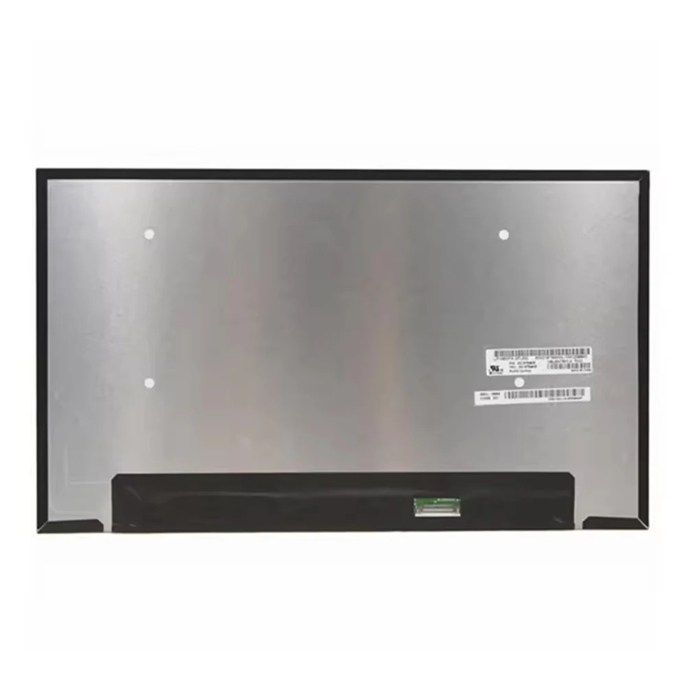 Для ноутбука Lenovo Ideapad Yoga 9-14itl5 82BG ЖК-экран 14 дюймов тонкий LP140WF9-SPE2 FRU 5D10T84695 40pin EDP