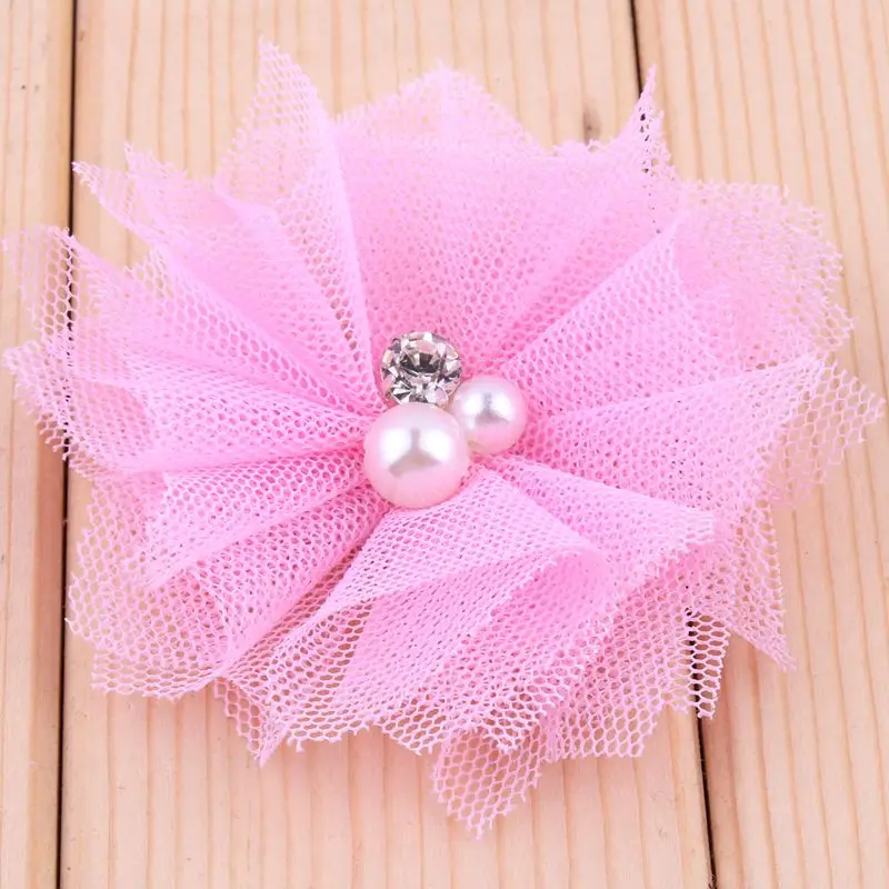 

Шифоновые кружевные аппликации для свадебного платья