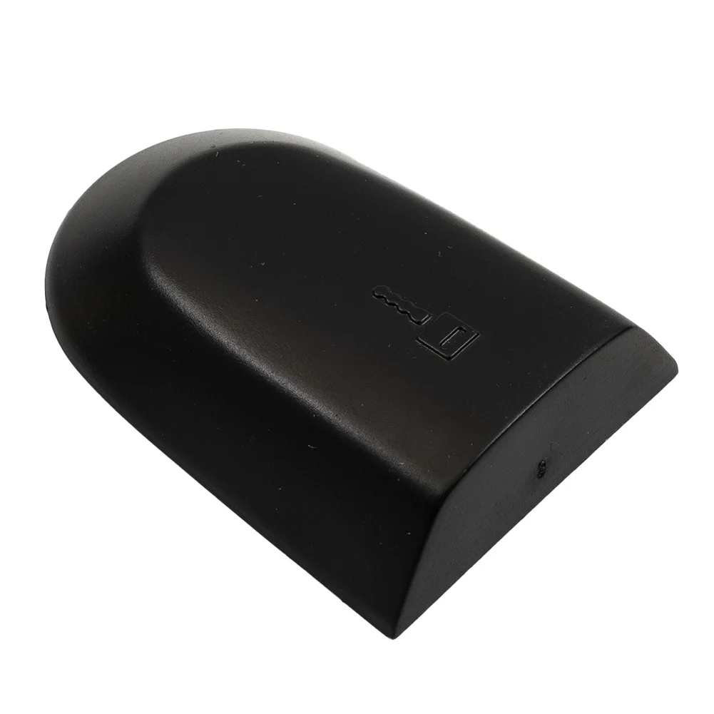 

Handle Cover Door Handle Cover Door Handle Cover Fit For Jaguar XF 250 For Jaguar XK 150 Hardware For Door Brand New