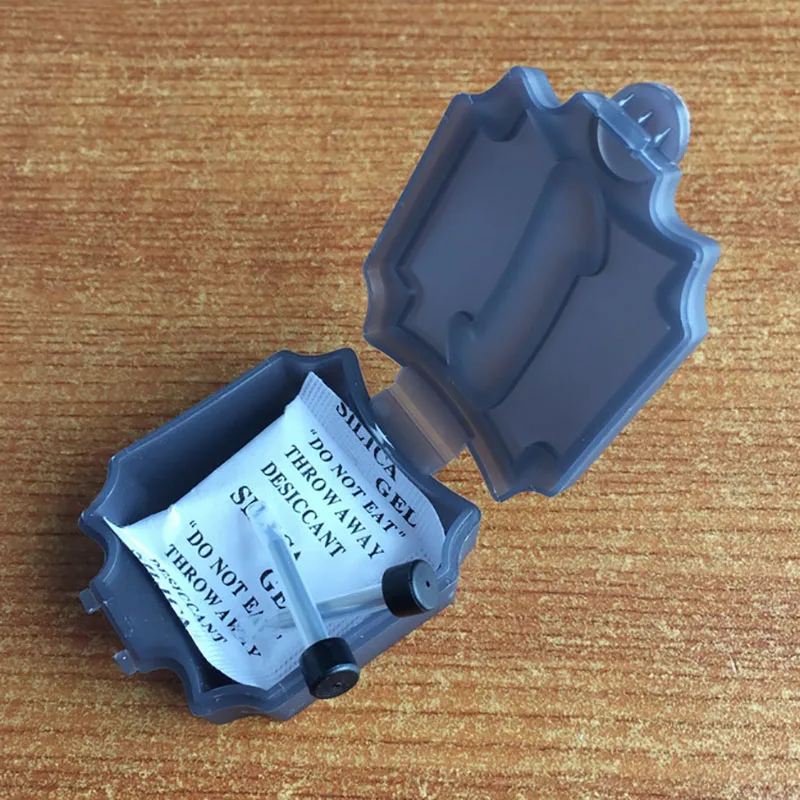 High Quality E27 Electrical Eelding  For V3/V5/V7/55/15 Fiber Fusion Splicer Electrode Rod