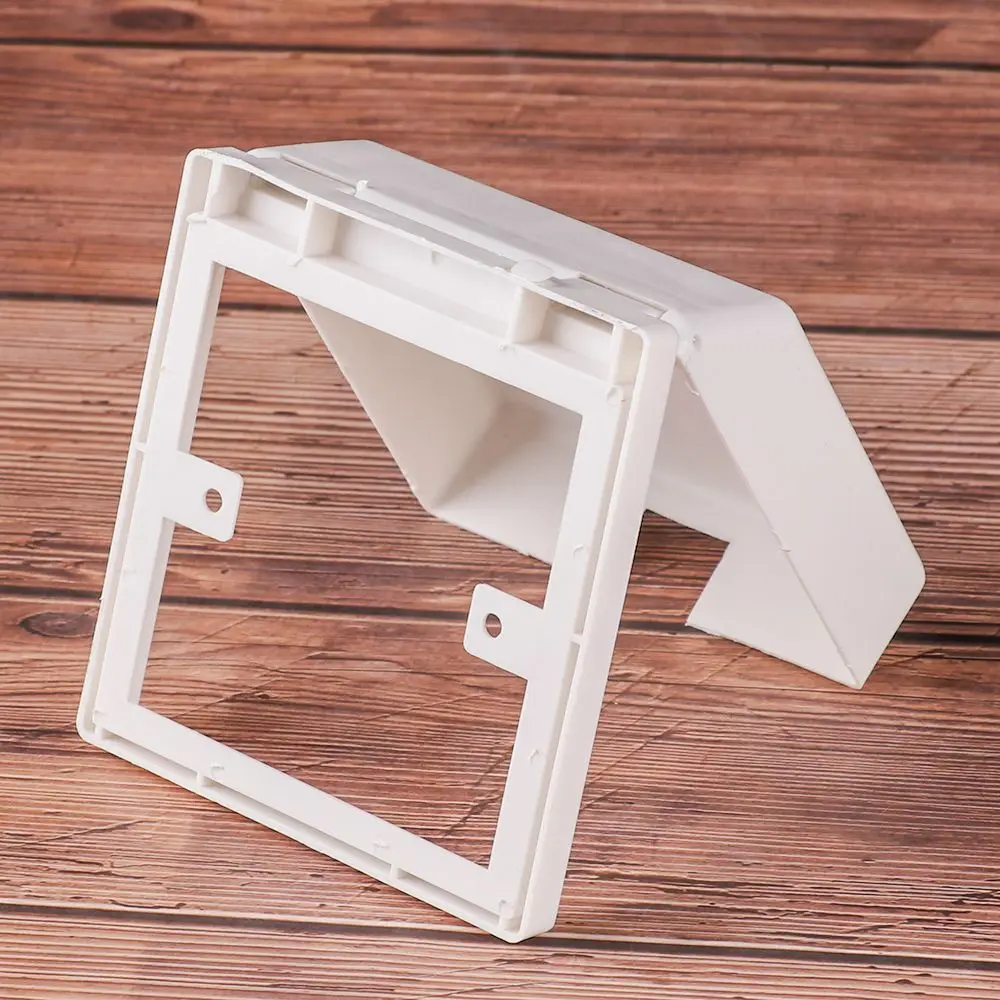 86 типов электрической розетки защита для ванной водонепроницаемый брызговик