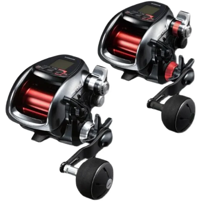 Рисунок 3 - Новинка 2019, оригинальные Рыболовные