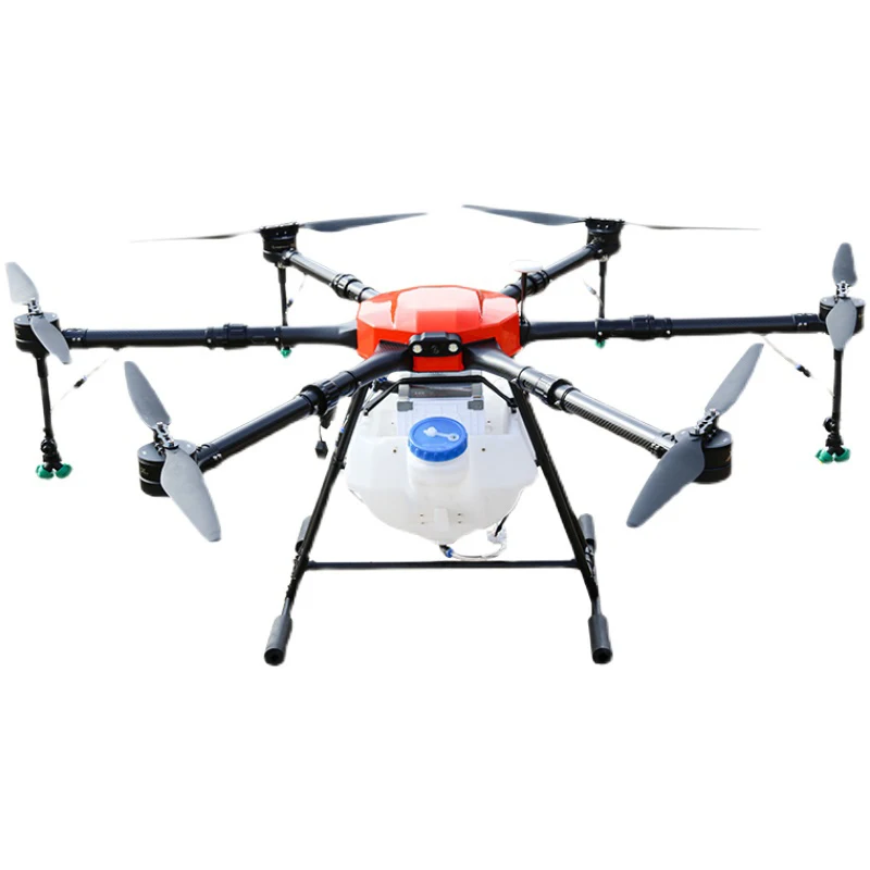 

2023 Useful - Agriculture Farm Drone Sprayer