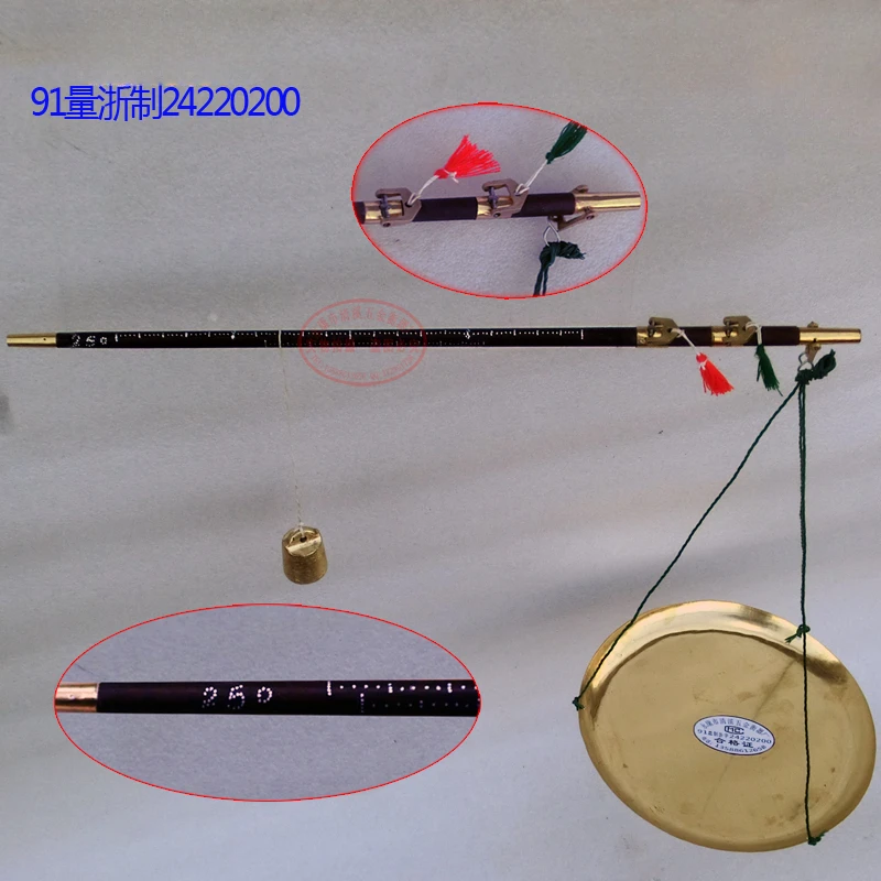 

Китайские медицинские весы 250-1000 г/весы с деревянными стержнями/весы традиционной китайской медицины/весы с измерением в граммах/весы со стальными стержнями