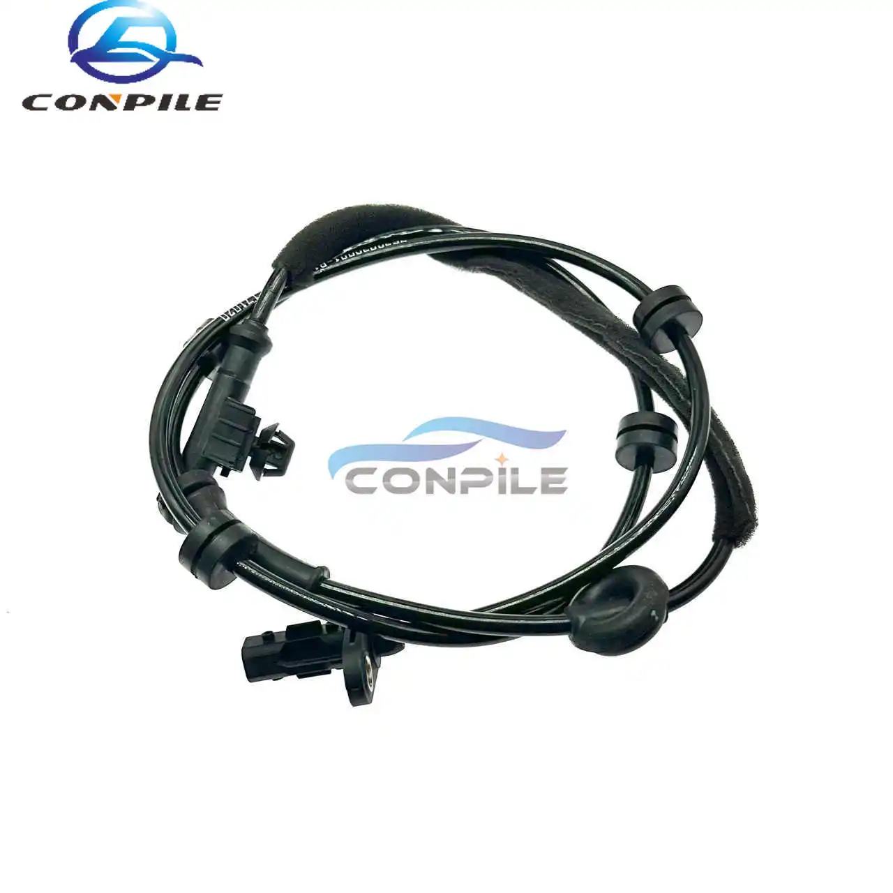 

for Zotye T600 T700 T800 X7 SR9 E200 vehicle speed sensor ABS sensor wire