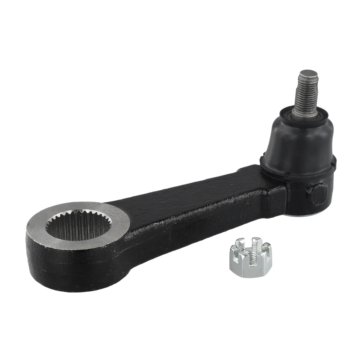 Рулевой рычаг автомобиля питмана для Hyundai townan 2 4 5 3 9 57730 H1100 57730H1100 57730-H1100 запчасти