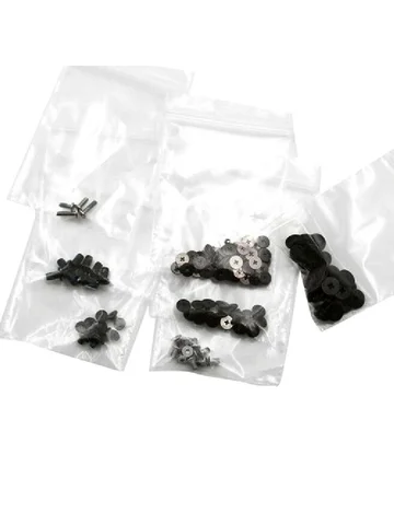 Запчасти для ноутбука Dell XPS 13 9343 9370 9375 9380 от XMSJ