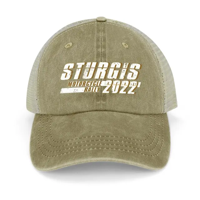 Converter Scott Sturgis