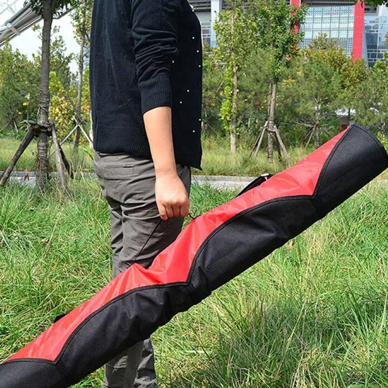 Бесплатная доставка большая сумка для трюкового воздушного змея 14 шт.