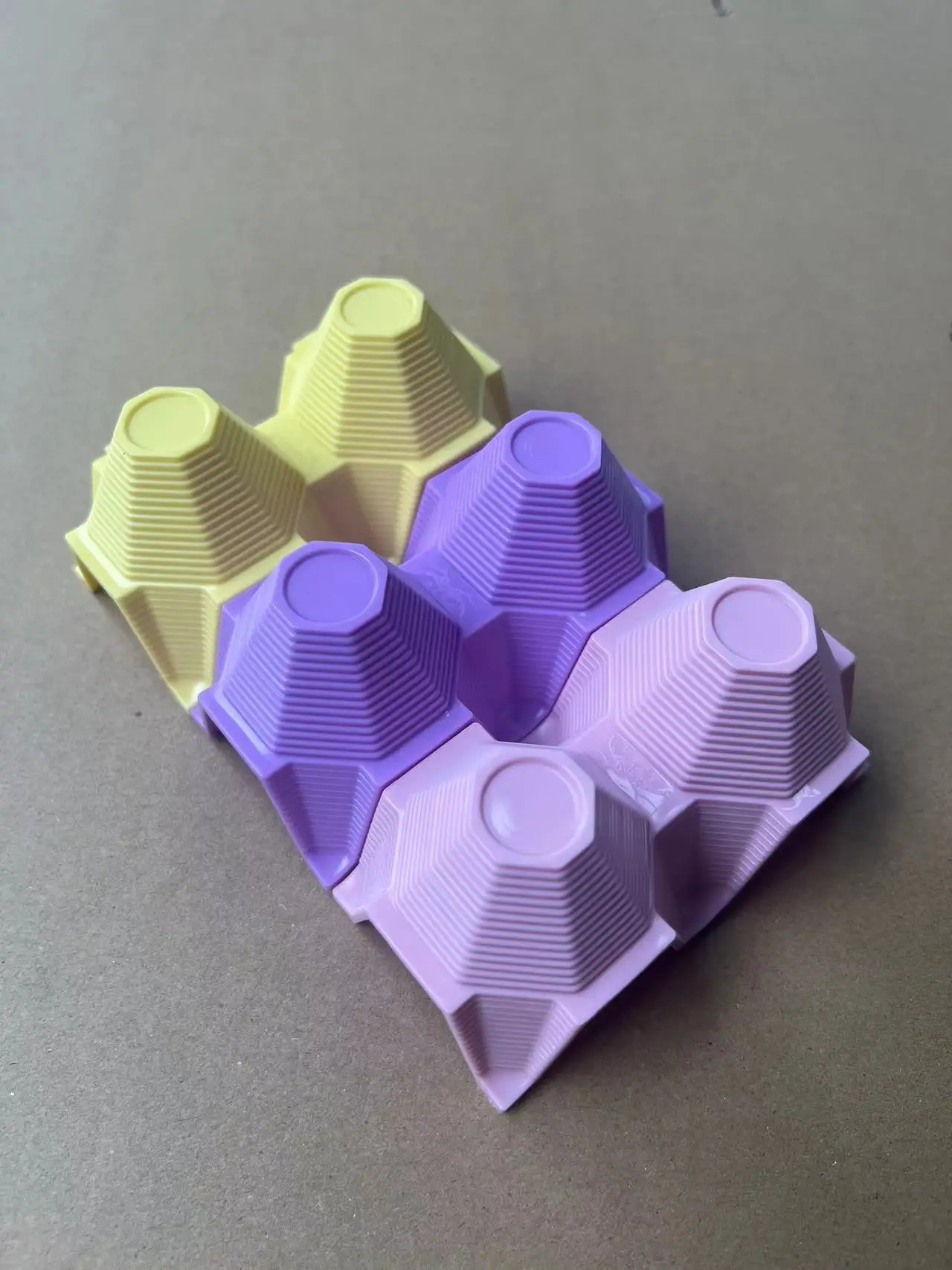 Новый дизайн аксессуары для рептилий товары шкуры меняющие цвет ящерицы