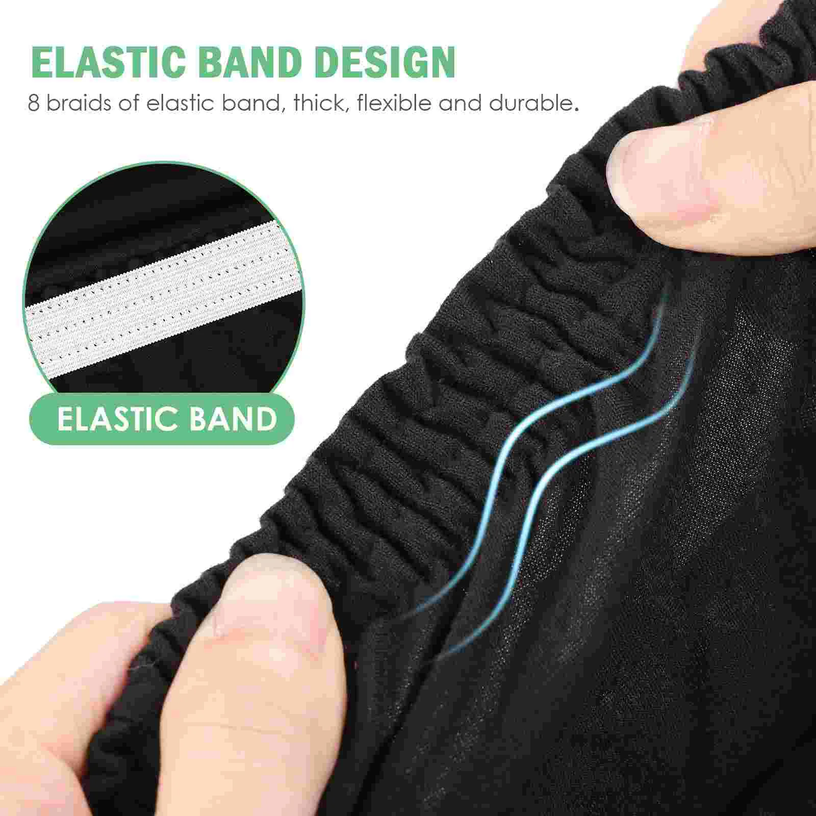 Чехлы для диванов кресло с откидной спинкой автокресло съемный протектор