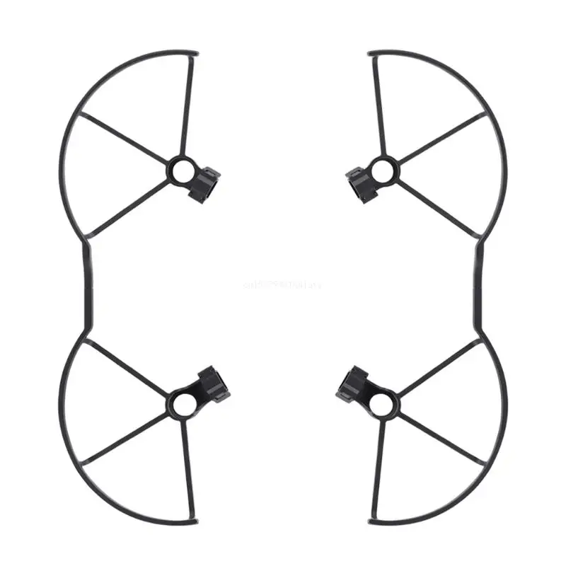 Защита пропеллеров для Holy Stone HS720G защитные кольца защитный чехол Прямая поставка