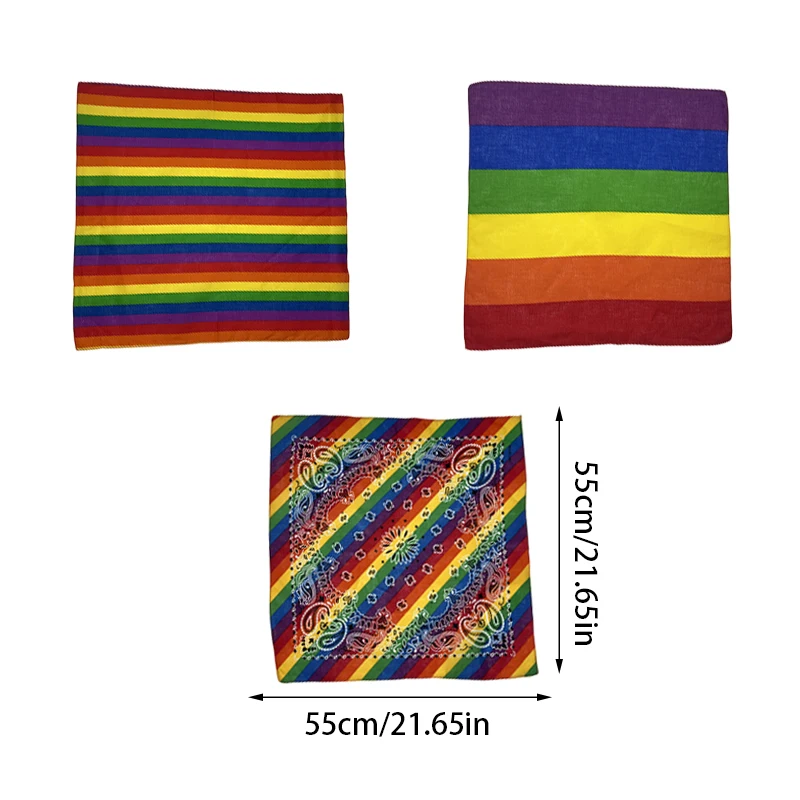 Рисунок 4 - Унисекс, хип-хоп браслет