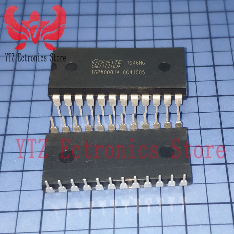 Мощность микросхем. NEC upa1556. Pa1556ah. Микросхема mpa1556ah. Pa1556ah аналог.